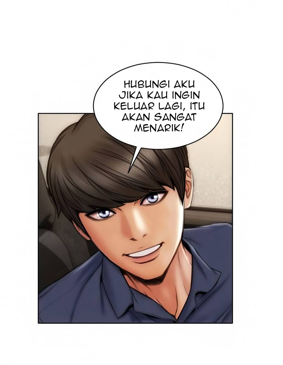 image-komik-bad-guy-mojo-chapter-10-63/92