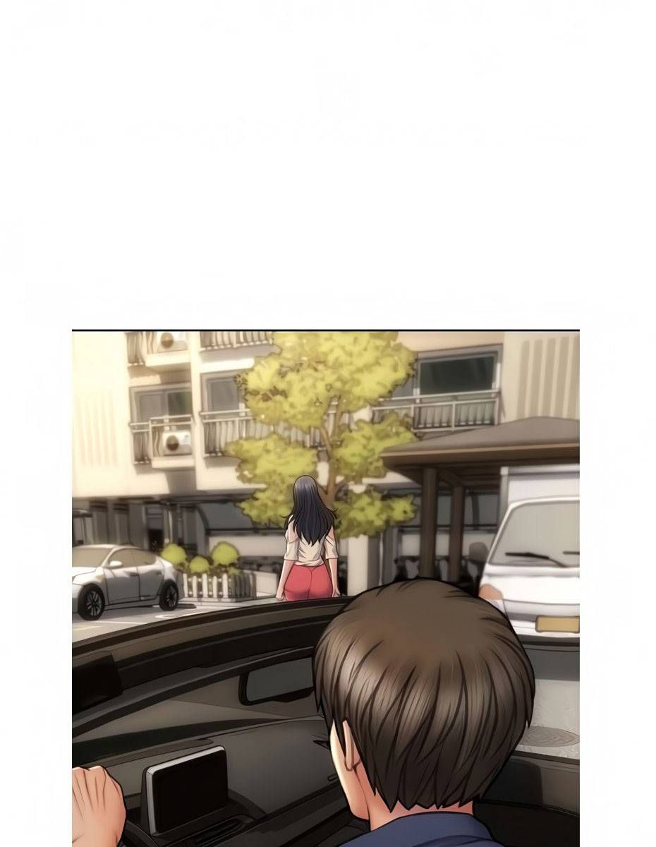 image-komik-bad-guy-mojo-chapter-10-65/92