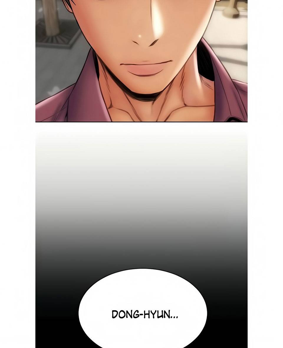 image-komik-bad-guy-mojo-chapter-10-74/92