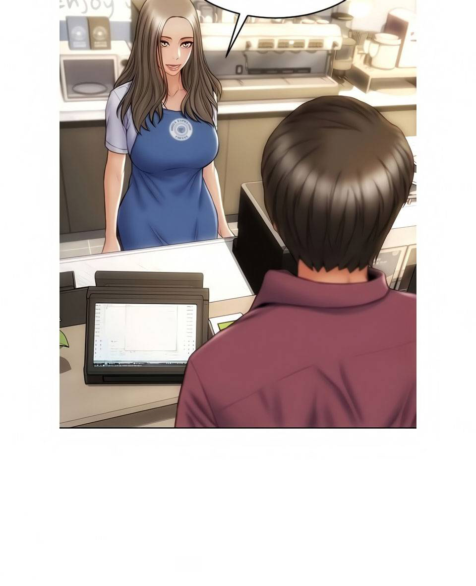 image-komik-bad-guy-mojo-chapter-10-86/92