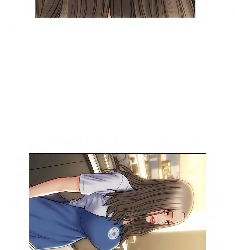 image-komik-bad-guy-mojo-chapter-10-88/92