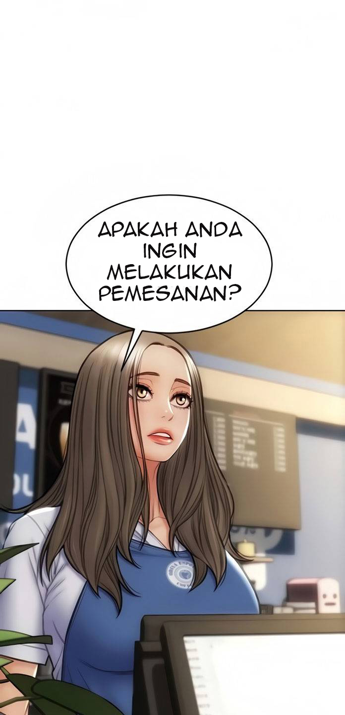 image-komik-bad-guy-mojo-chapter-11-2/83