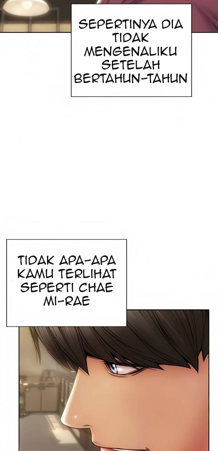 image-komik-bad-guy-mojo-chapter-11-4/83