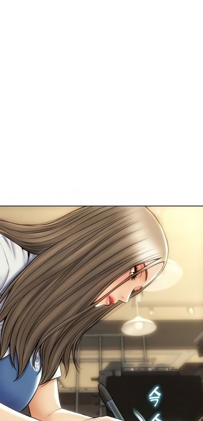 image-komik-bad-guy-mojo-chapter-11-9/83