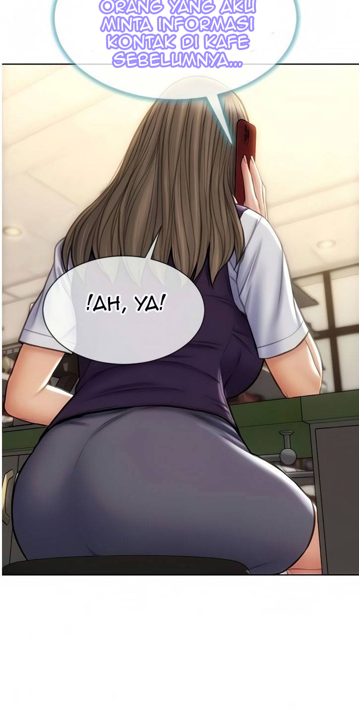 image-komik-bad-guy-mojo-chapter-11-23/83