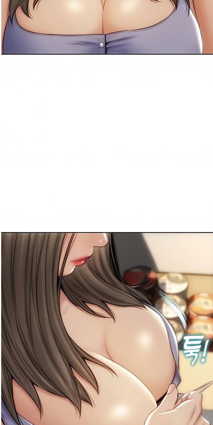 image-komik-bad-guy-mojo-chapter-11-29/83