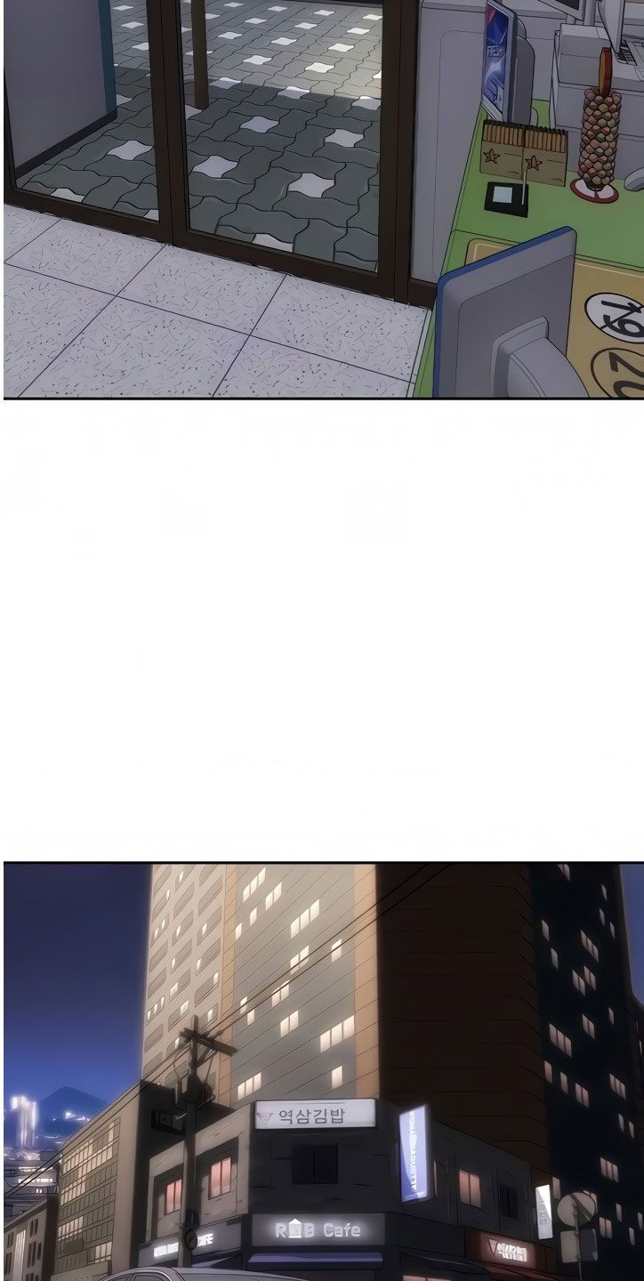 image-komik-bad-guy-mojo-chapter-11-33/83