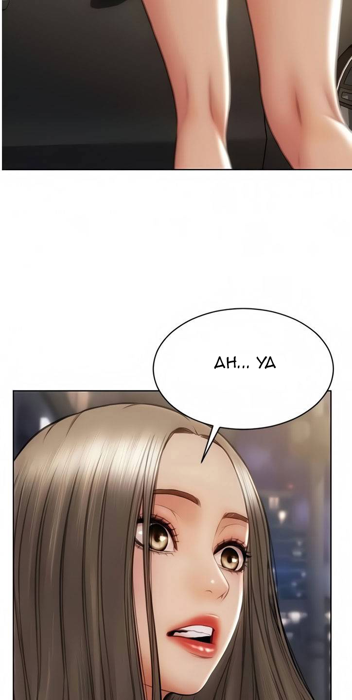 image-komik-bad-guy-mojo-chapter-11-35/83