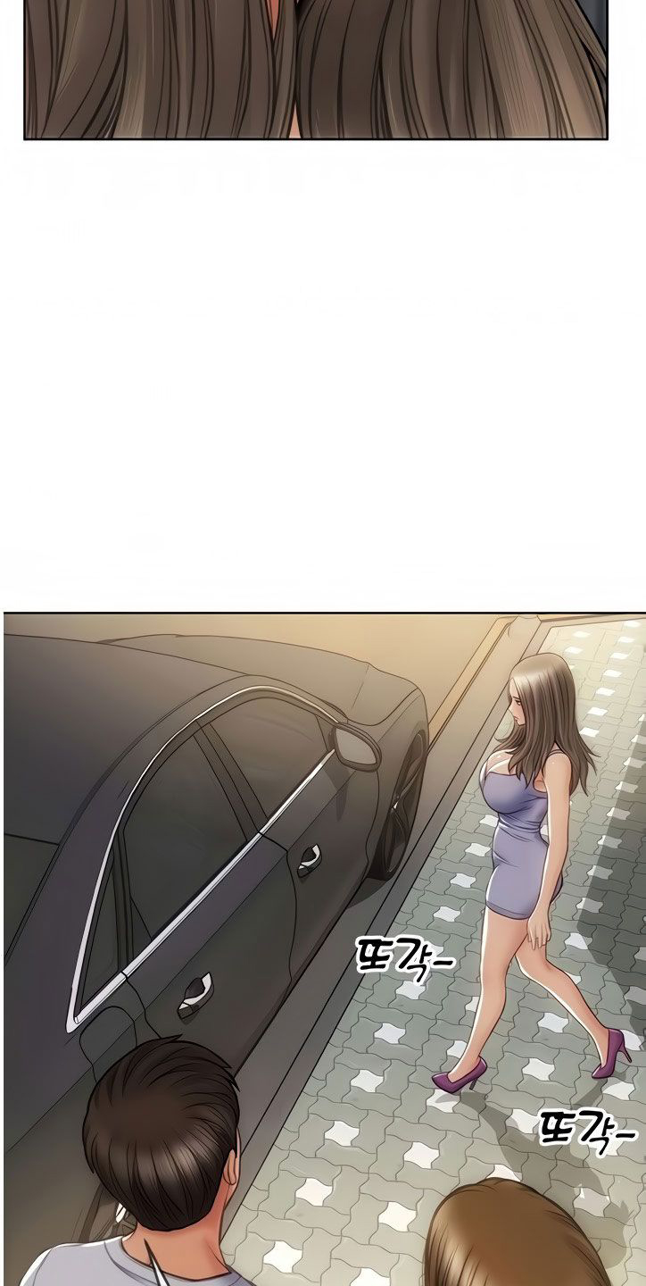 image-komik-bad-guy-mojo-chapter-11-36/83