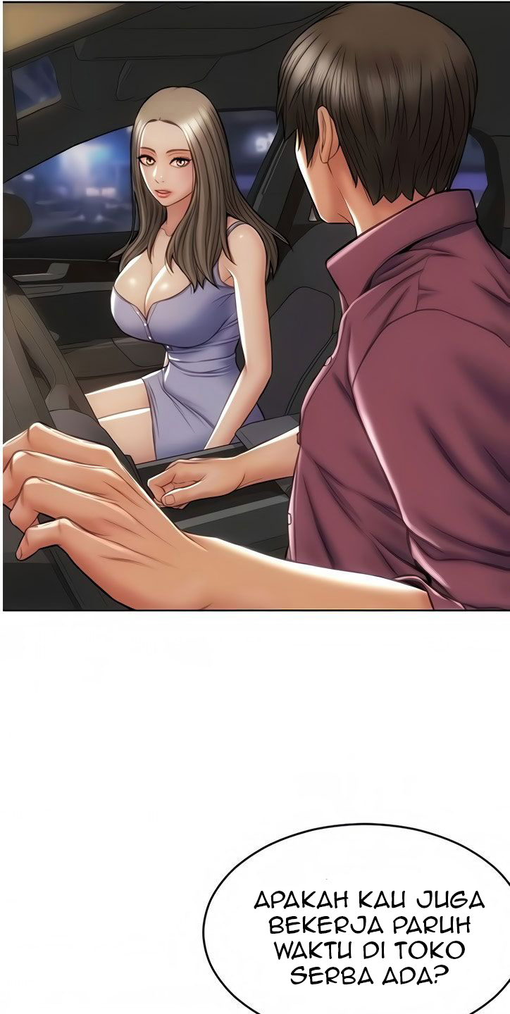 image-komik-bad-guy-mojo-chapter-11-39/83