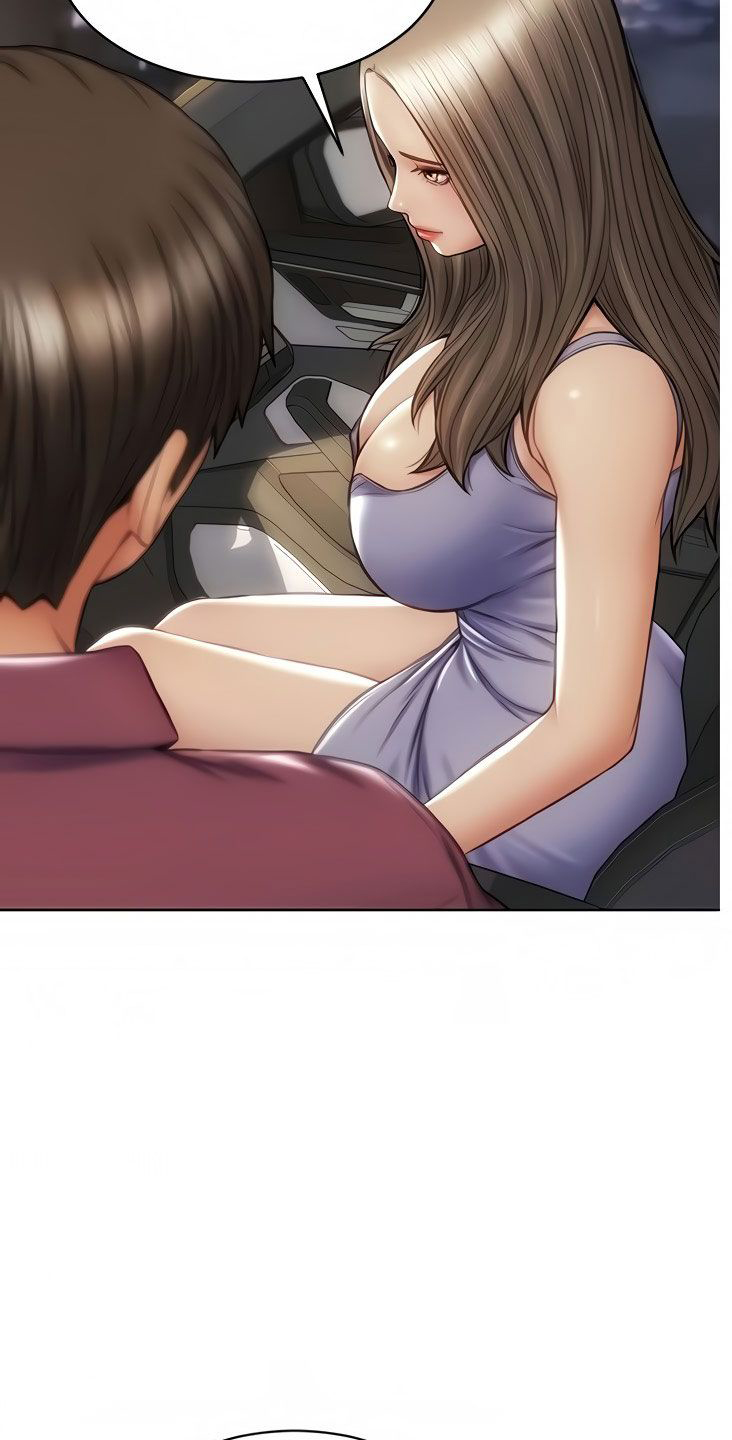 image-komik-bad-guy-mojo-chapter-11-43/83