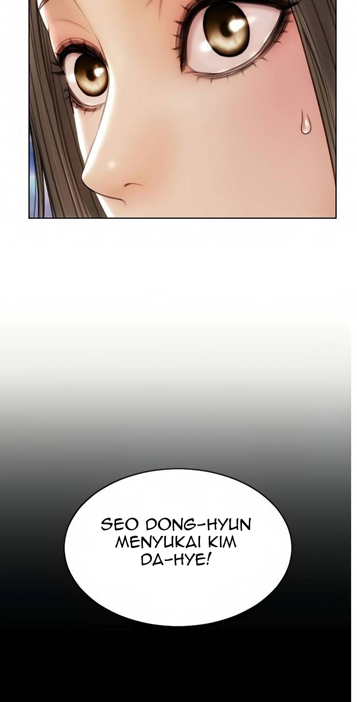 image-komik-bad-guy-mojo-chapter-11-47/83