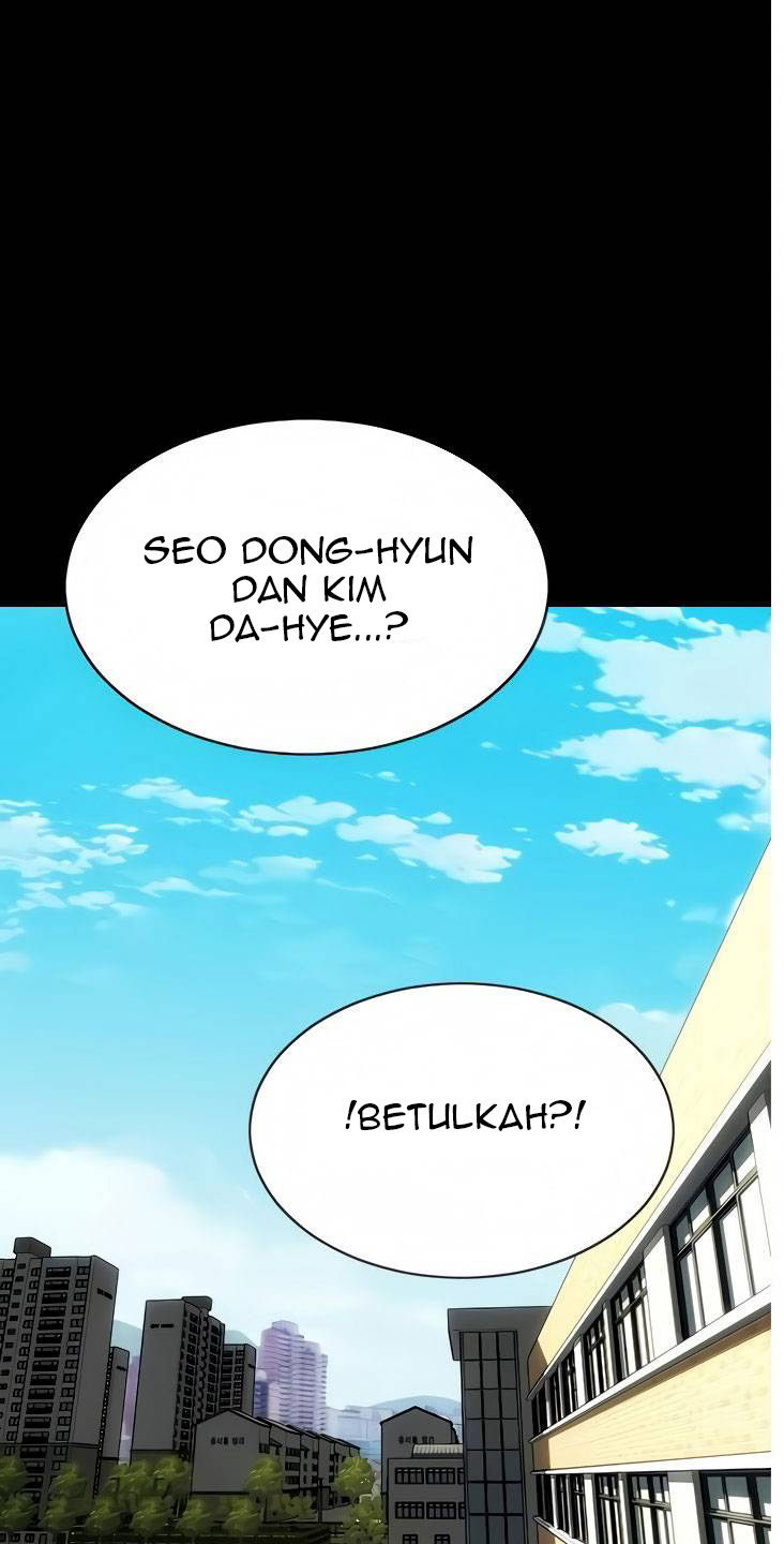 image-komik-bad-guy-mojo-chapter-11-48/83