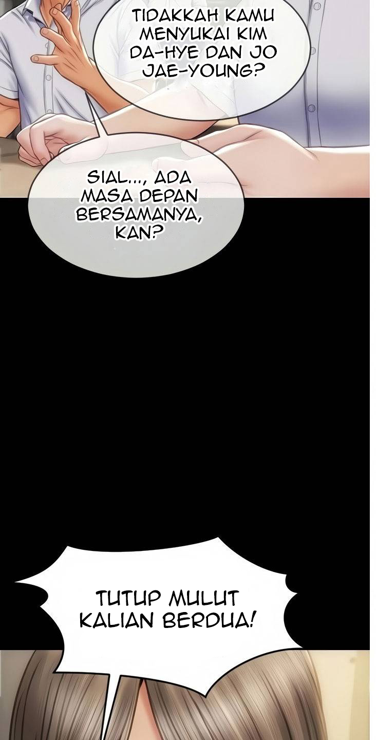 image-komik-bad-guy-mojo-chapter-11-50/83