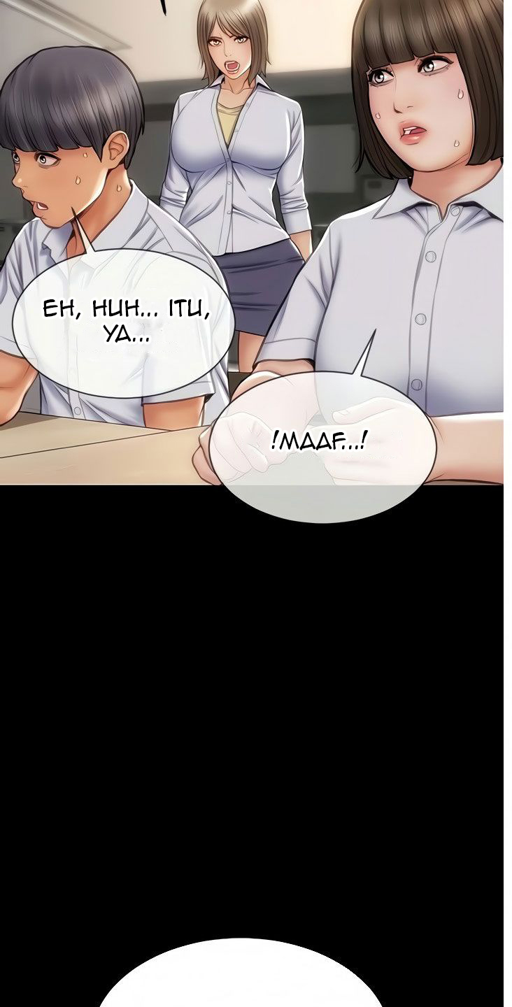 image-komik-bad-guy-mojo-chapter-11-52/83