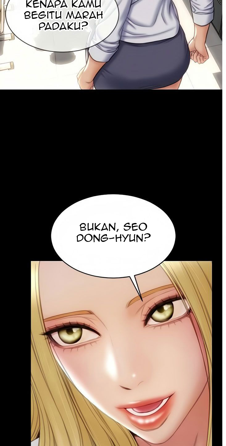 image-komik-bad-guy-mojo-chapter-11-54/83