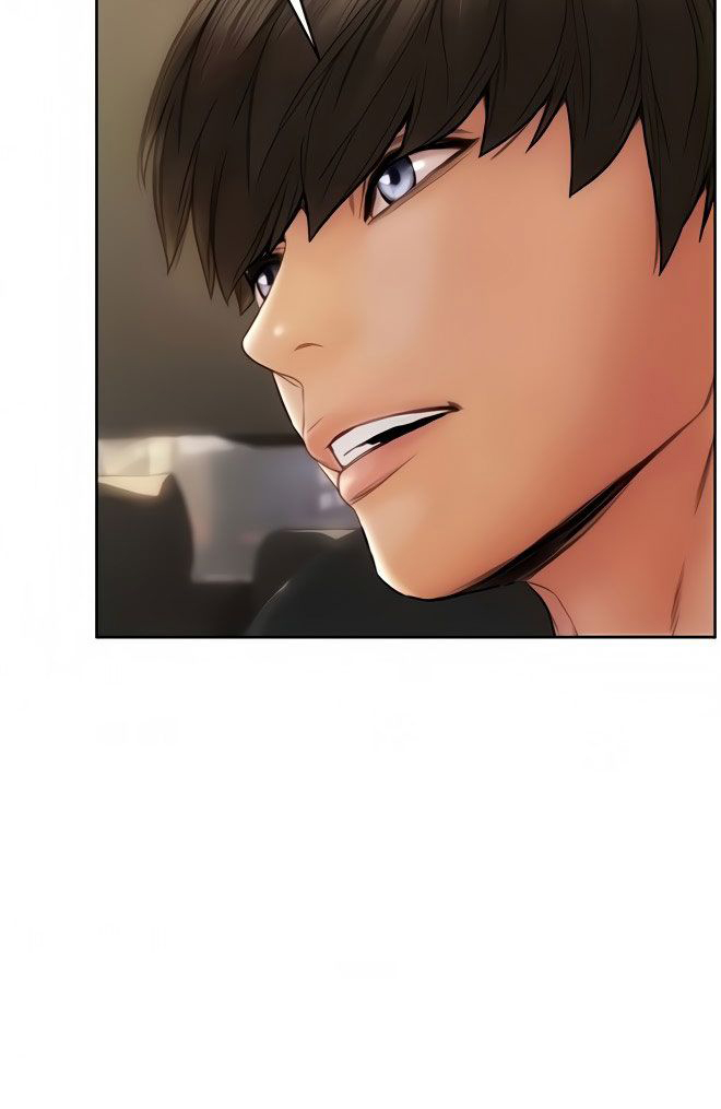 image-komik-bad-guy-mojo-chapter-11-63/83