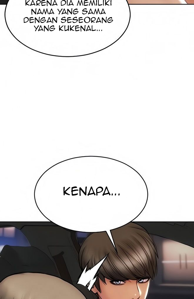 image-komik-bad-guy-mojo-chapter-11-65/83