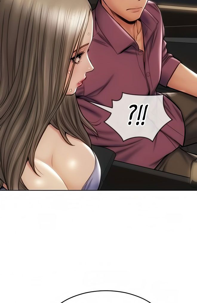 image-komik-bad-guy-mojo-chapter-11-66/83