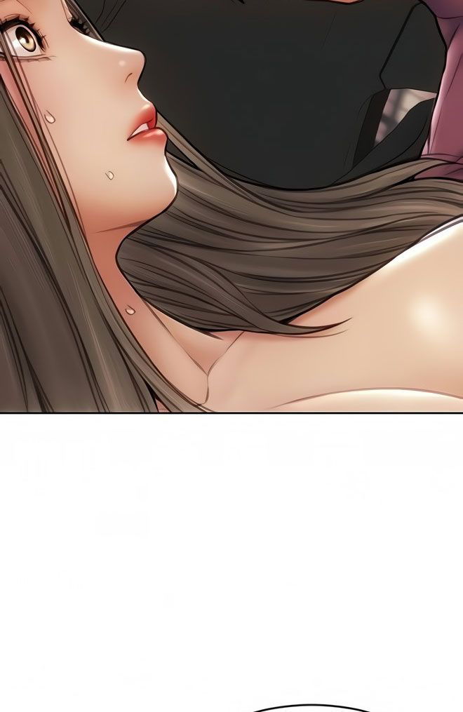 image-komik-bad-guy-mojo-chapter-11-71/83