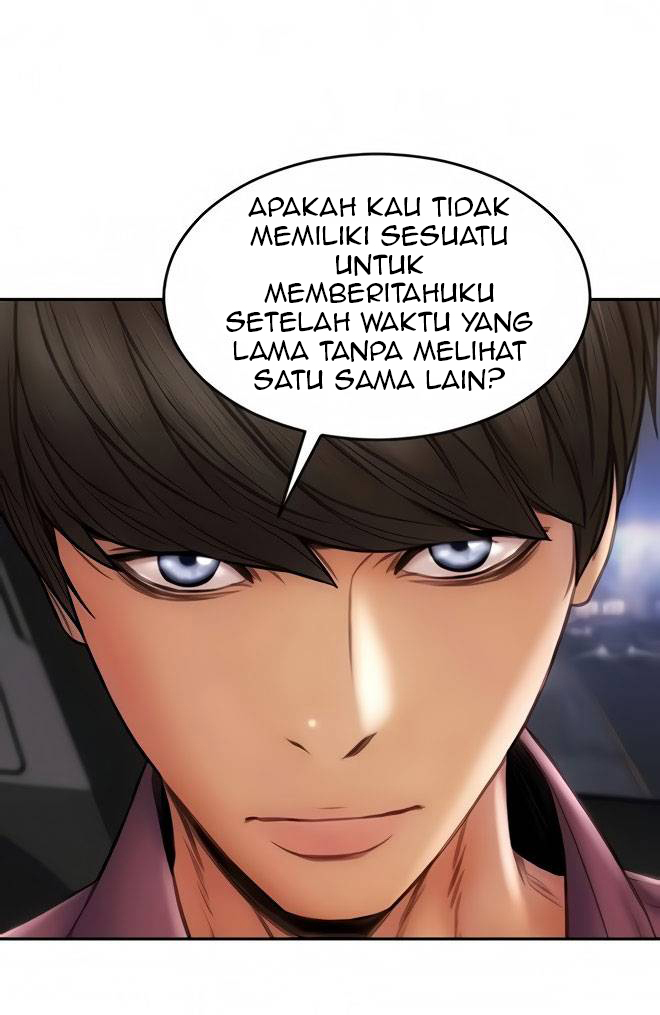 image-komik-bad-guy-mojo-chapter-11-79/83