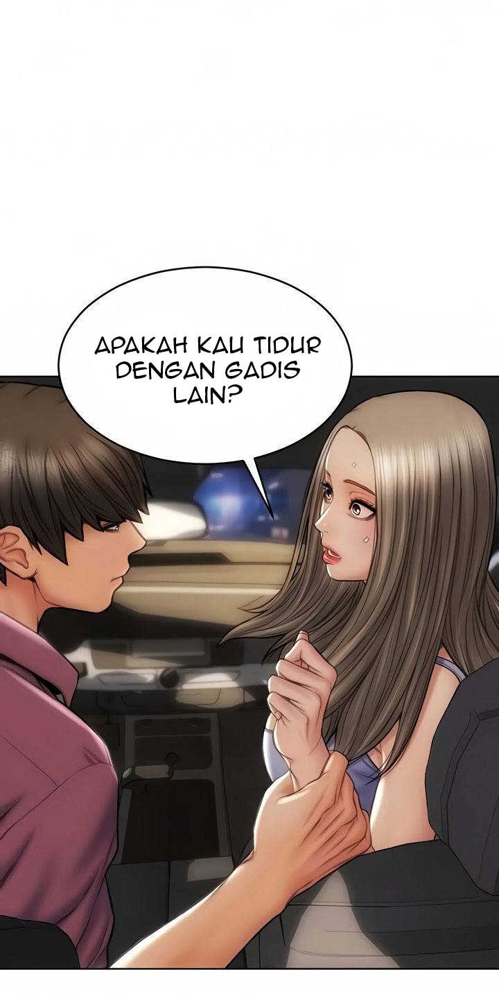 image-komik-bad-guy-mojo-chapter-12-4/82