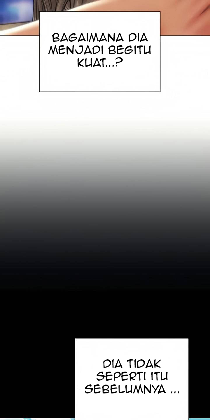 image-komik-bad-guy-mojo-chapter-12-14/82