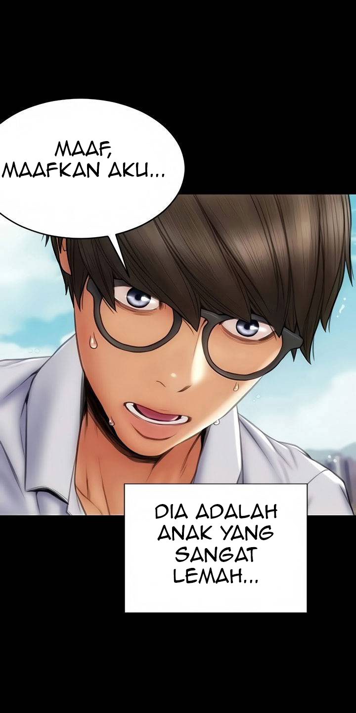 image-komik-bad-guy-mojo-chapter-12-17/82