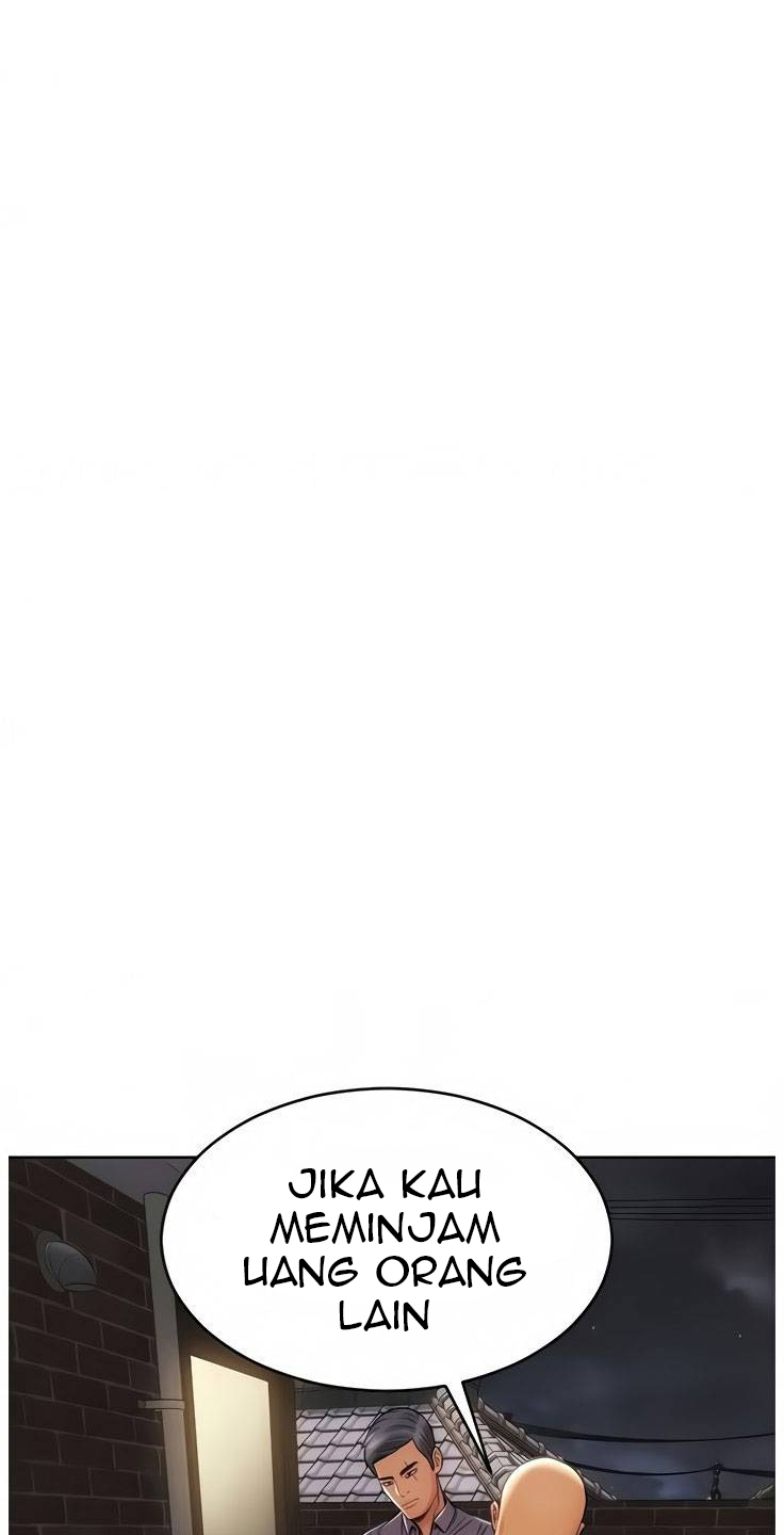 image-komik-bad-guy-mojo-chapter-12-47/82