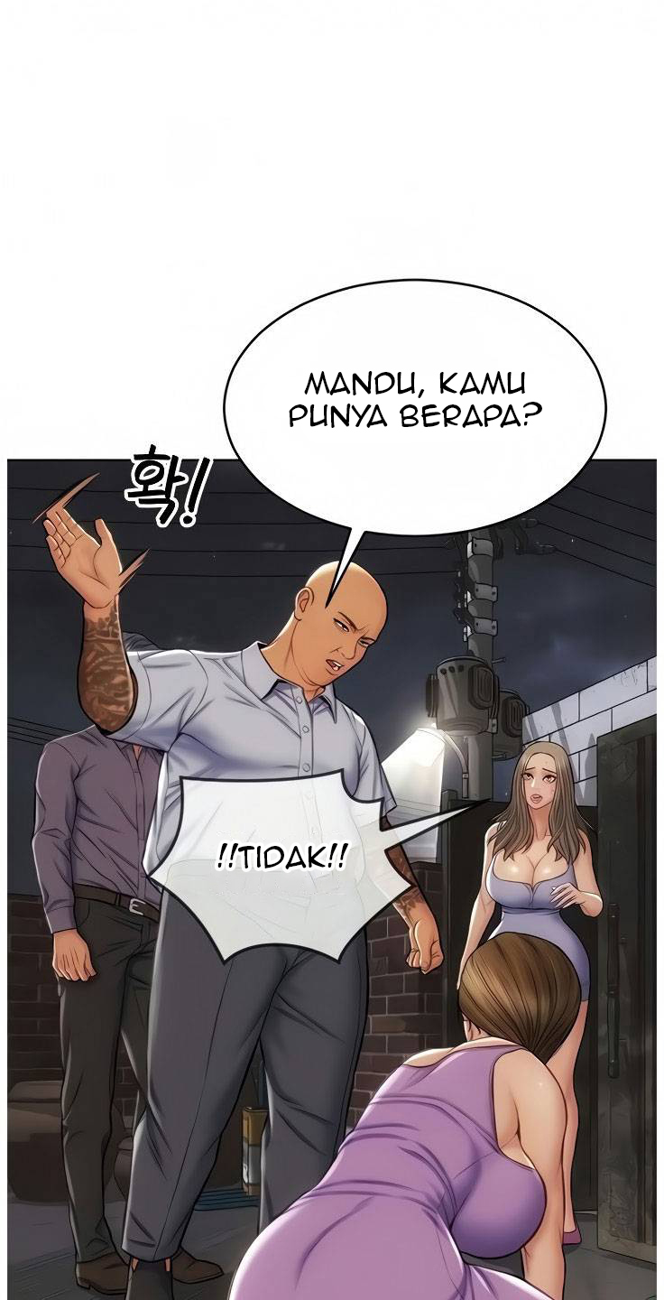 image-komik-bad-guy-mojo-chapter-12-51/82