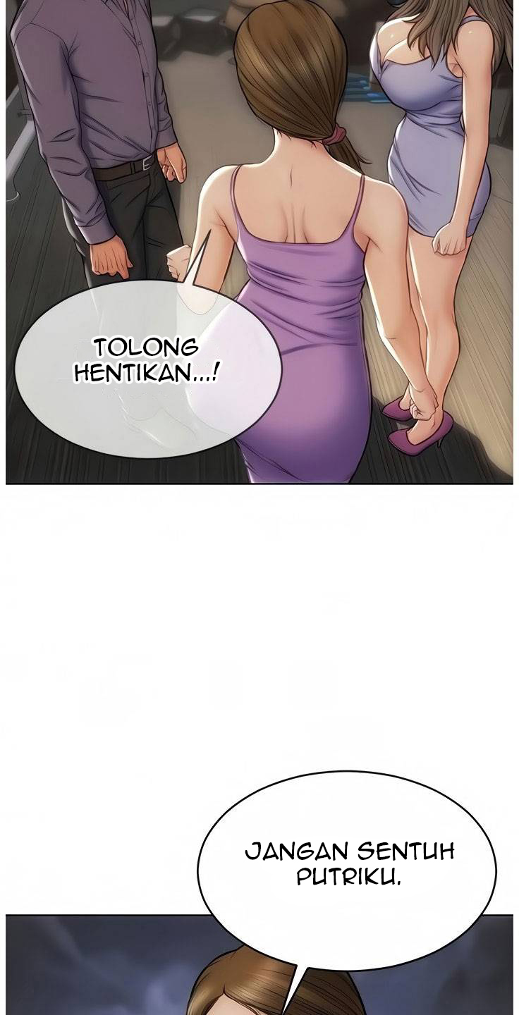 image-komik-bad-guy-mojo-chapter-12-57/82