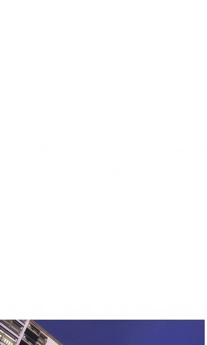 image-komik-bad-guy-mojo-chapter-12-72/82