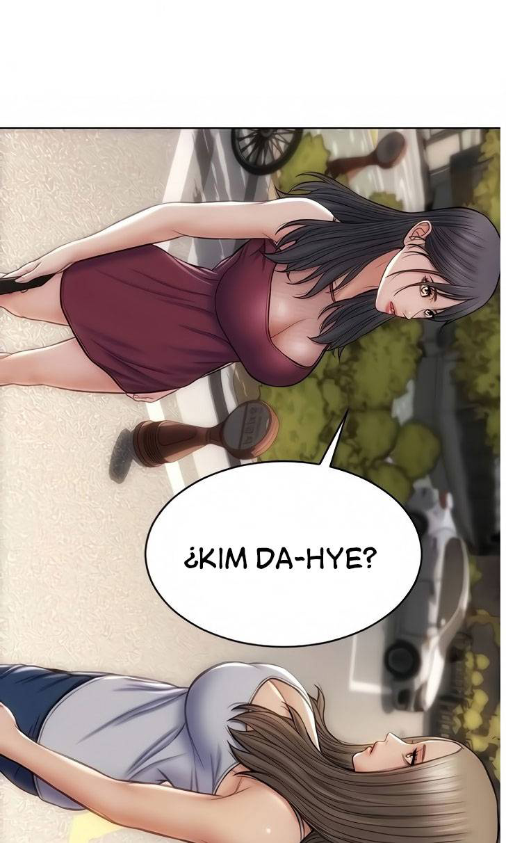 image-komik-bad-guy-mojo-chapter-12-78/82