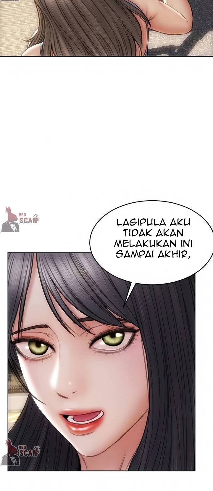 image-komik-bad-guy-mojo-chapter-13-13/82