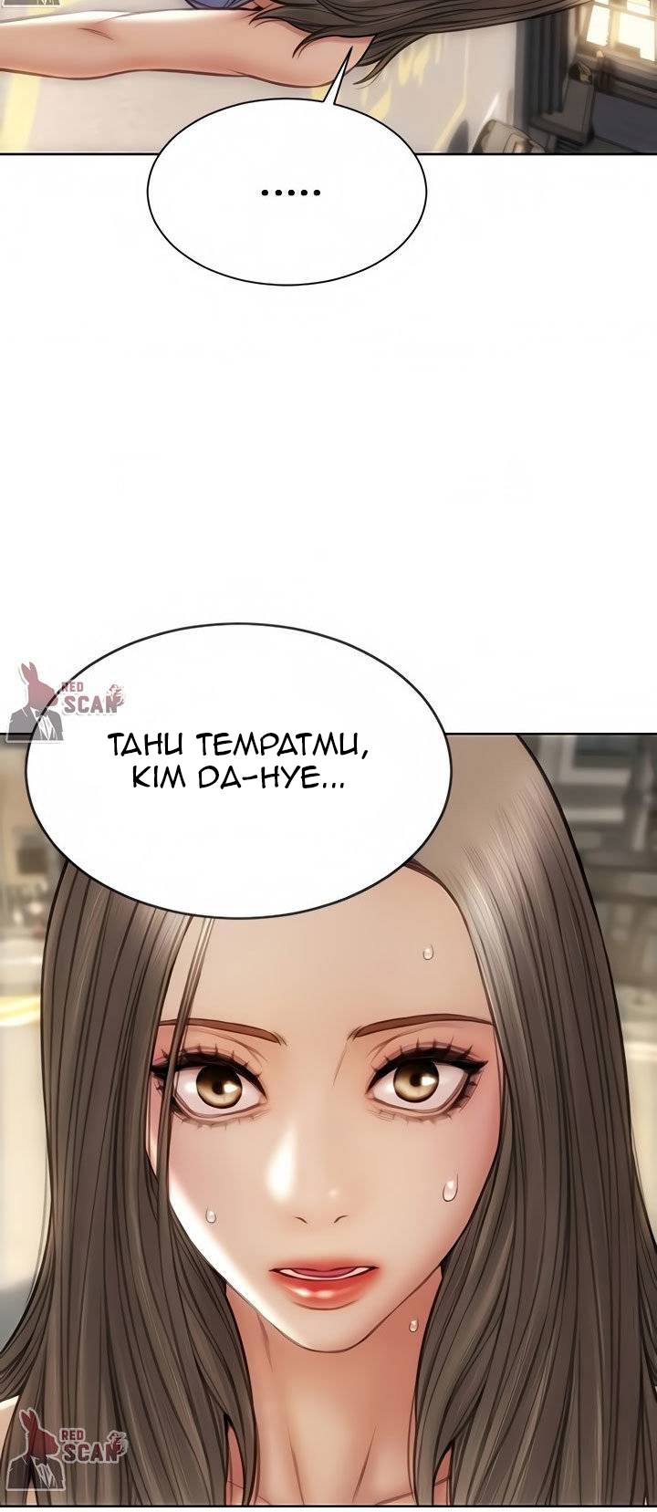 image-komik-bad-guy-mojo-chapter-13-15/82