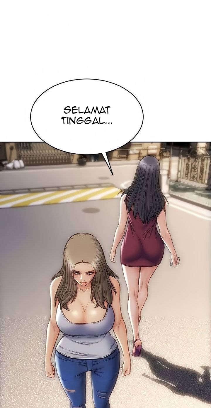 image-komik-bad-guy-mojo-chapter-13-18/82