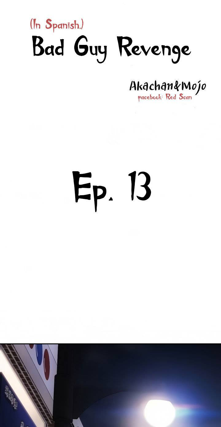 image-komik-bad-guy-mojo-chapter-13-22/82