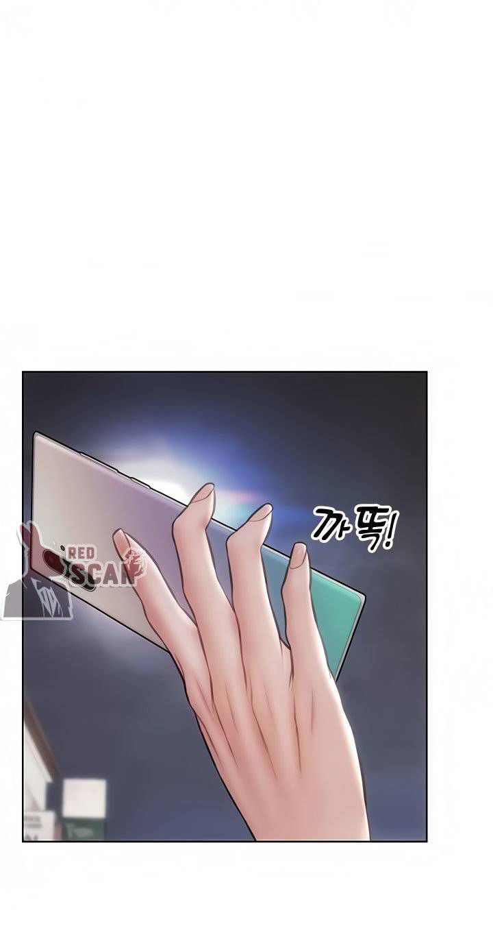 image-komik-bad-guy-mojo-chapter-13-34/82