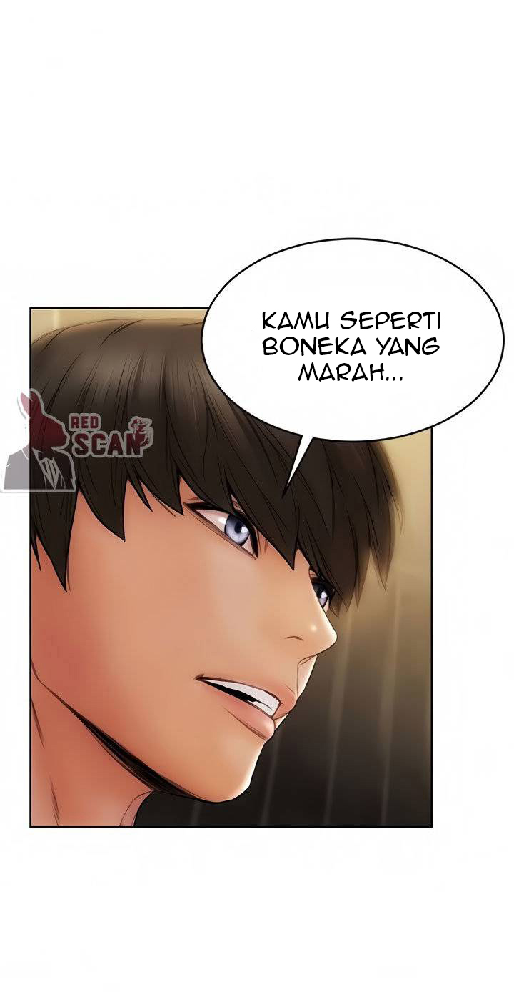 image-komik-bad-guy-mojo-chapter-13-43/82