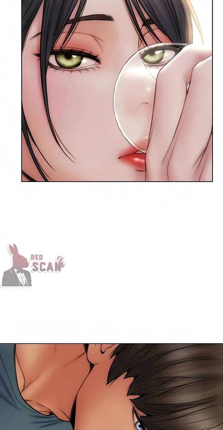 image-komik-bad-guy-mojo-chapter-13-50/82