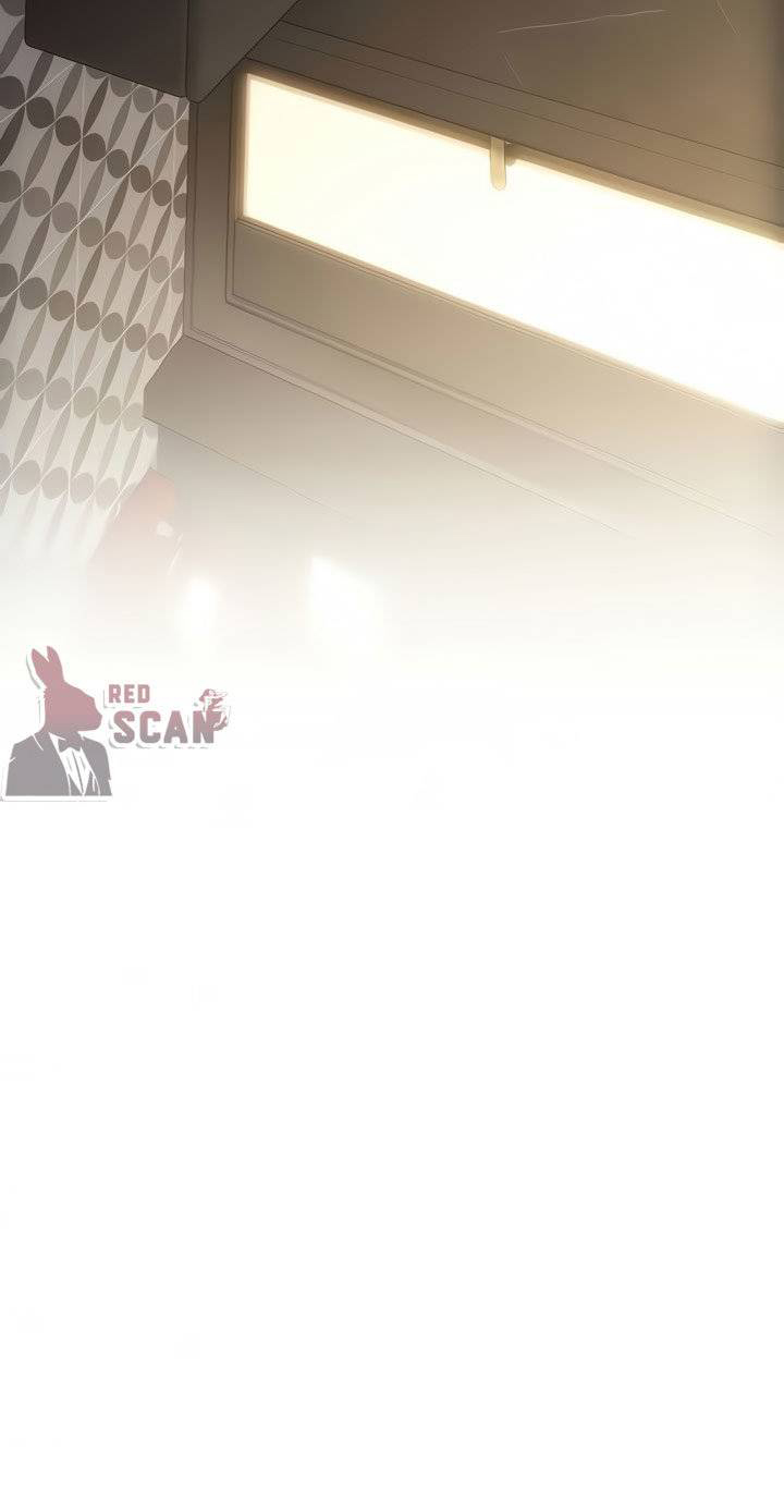 image-komik-bad-guy-mojo-chapter-13-52/82