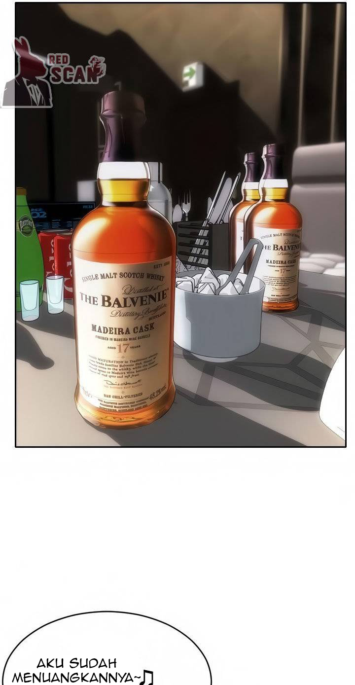 image-komik-bad-guy-mojo-chapter-13-53/82