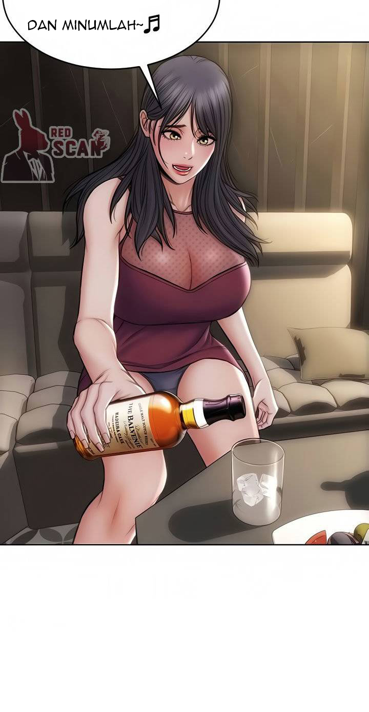 image-komik-bad-guy-mojo-chapter-13-54/82