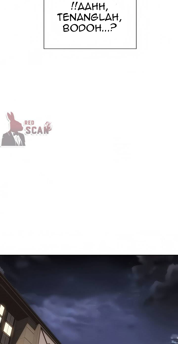 image-komik-bad-guy-mojo-chapter-13-66/82