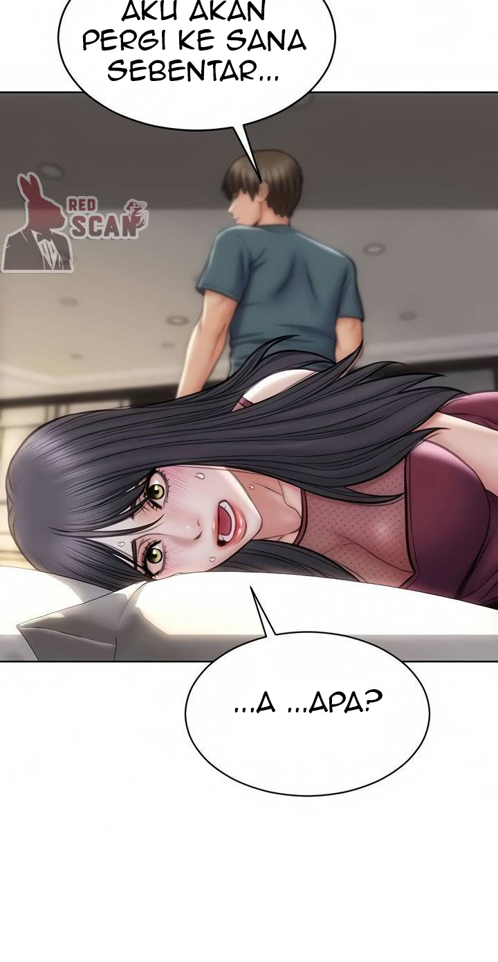 image-komik-bad-guy-mojo-chapter-13-70/82