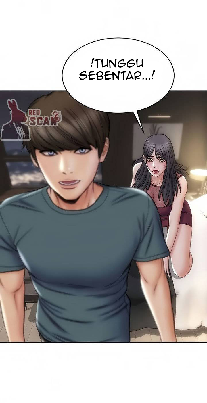 image-komik-bad-guy-mojo-chapter-13-71/82