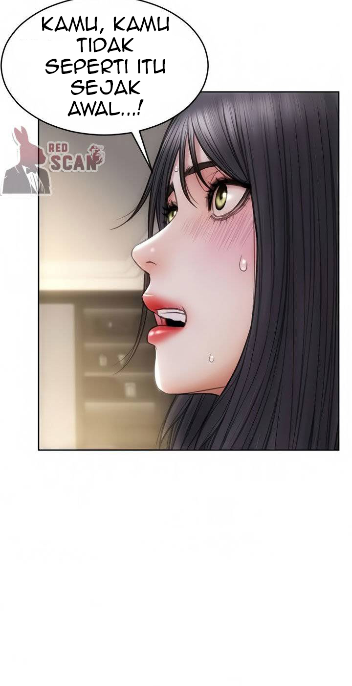 image-komik-bad-guy-mojo-chapter-13-74/82