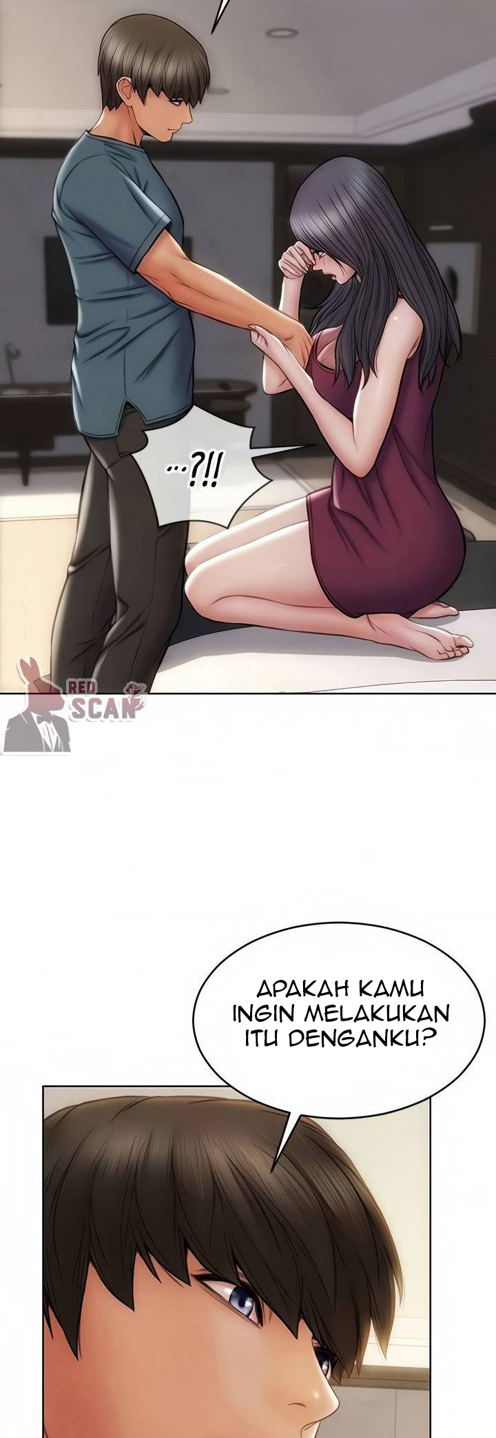 image-komik-bad-guy-mojo-chapter-14-6/63