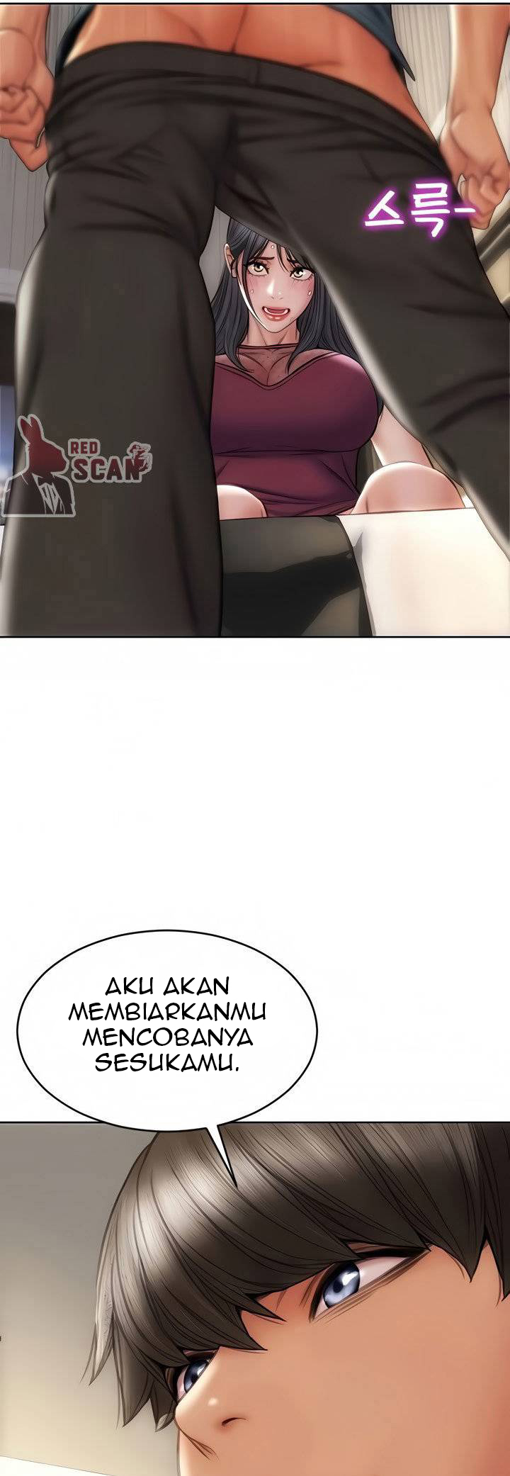 image-komik-bad-guy-mojo-chapter-14-14/63