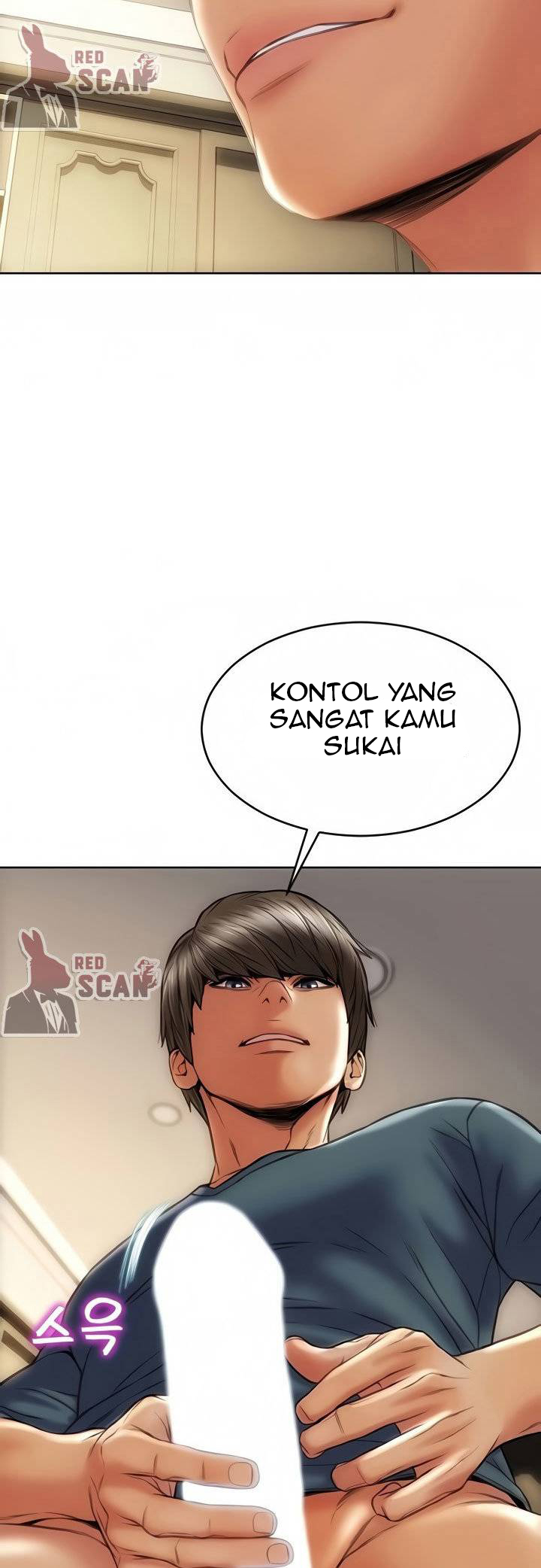 image-komik-bad-guy-mojo-chapter-14-15/63